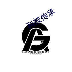 金年会(中国)官方网站