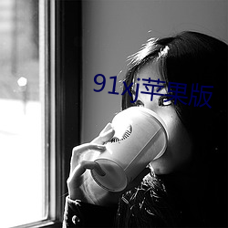 91xj苹果版(bǎn)