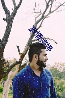 激情婷婷 （海底捞针）