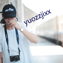 yuozzjixx