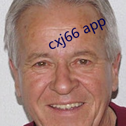 cxj66 app