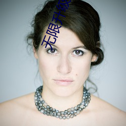 无限升级系统
