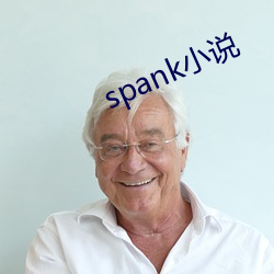 spank小说