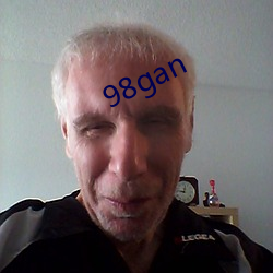 98gan