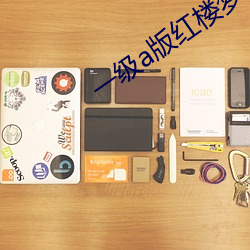一级(級)a版红楼梦