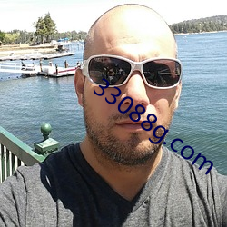 33088g.com