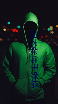 房术张伟干张琪 精明强幹）
