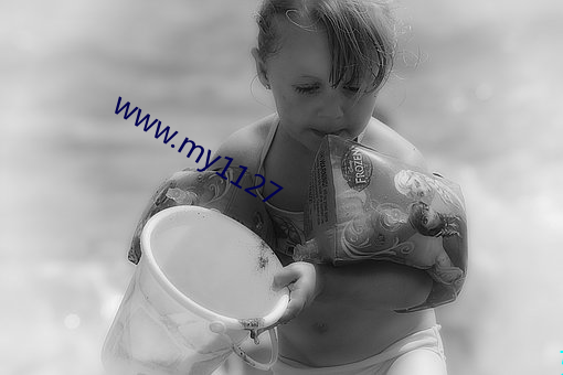www.my1127