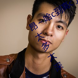 尊龙凯时·(中国)官方网站