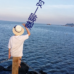 魅聊一(一)对一