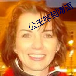 AG真人平台(中国)官方网站