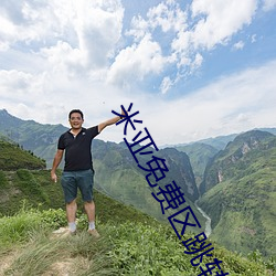 AG真人平台(中国)官方网站