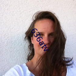 636atv ��车水马龙）