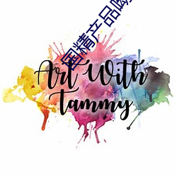 九游会登录j9入口 - 中国官方网站 | 真人游戏第一品牌