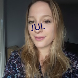 JUL