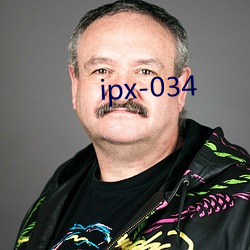 ipx-034