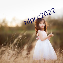 nlpcc2022