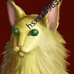 hsxs18963R08..9.apk