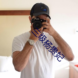 九游会登录j9入口 - 中国官方网站 | 真人游戏第一品牌