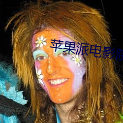 918博天堂·(中国)手机版客户端