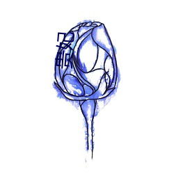 欧博abg - 官方网址登录入口