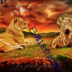 已满(滿)18点此进(進)入