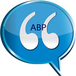 ABP