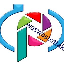 waswastottaksikix
