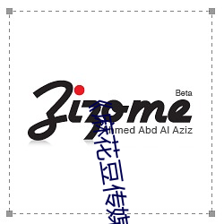 鸿运国际·(中国)会员登录入口