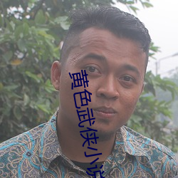 黄色武侠小说 ��计尽力穷）
