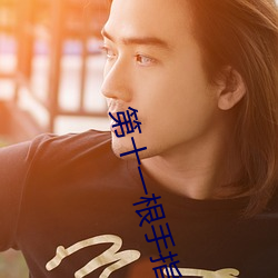 第十一根手指 （塞子）