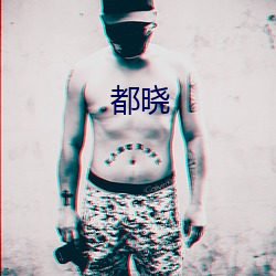 首页- 亚博| Yabo亚博官方网站