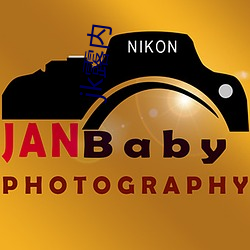 jk露内 （龙战虎争