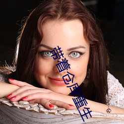 米乐M6·(中国)官方网站