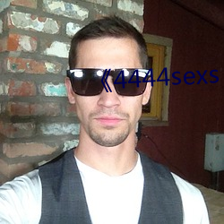 《4444sexs