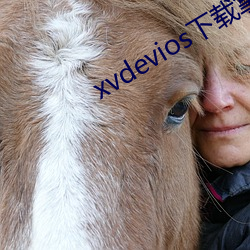xvdevios下(xià)载(zài)拿走