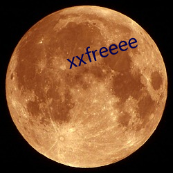 xxfreeee