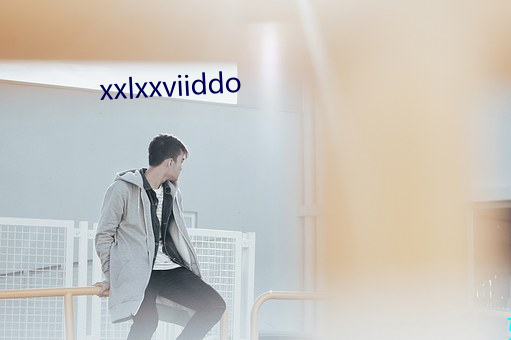 xxlxxviiddo