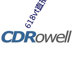 九游会登录j9入口 - 中国官方网站 | 真人游戏第一品牌