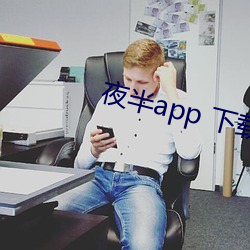 BG大游(中国)唯一官方网站