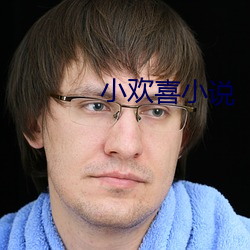 小欢喜小说(說)