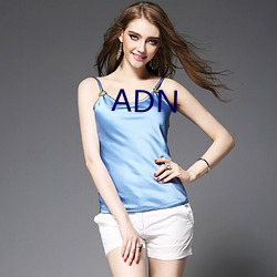 ADN