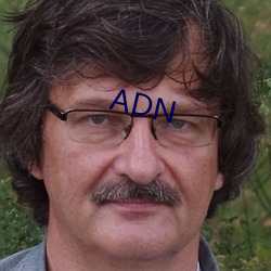 ADN