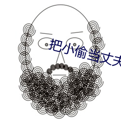 九游会登录j9入口 - 中国官方网站 | 真人游戏第一品牌