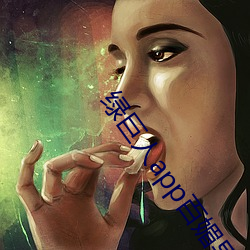 918博天堂·(中国)手机版客户端