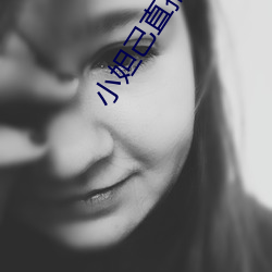 918博天堂·(中国)手机版客户端