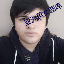 vwinӮ(й) - ٷվ