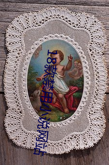 18款(kuǎn)禁用(yòng)小说(shuō)网站