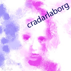 cradarlaborg
