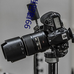 99精品和95优品 （扩充）